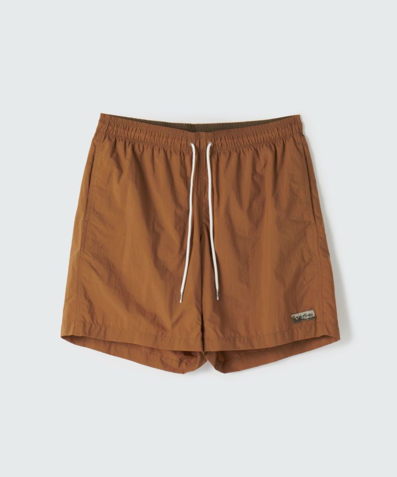 休日限定 42 XL ショートパンツ イージーショーツ SHORTS CLIMBING 