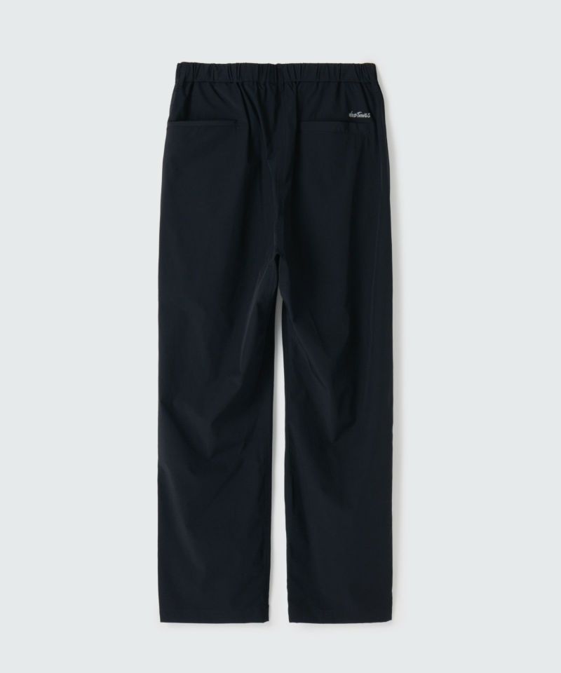 デナリパンツ | DENALI PANTS | ワイルドシングス公式サイト | WILD 