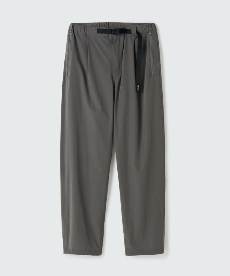 [WILD THINGS ワイルドシングス] ラックスパンツ | LAX PANTS Pink / XS