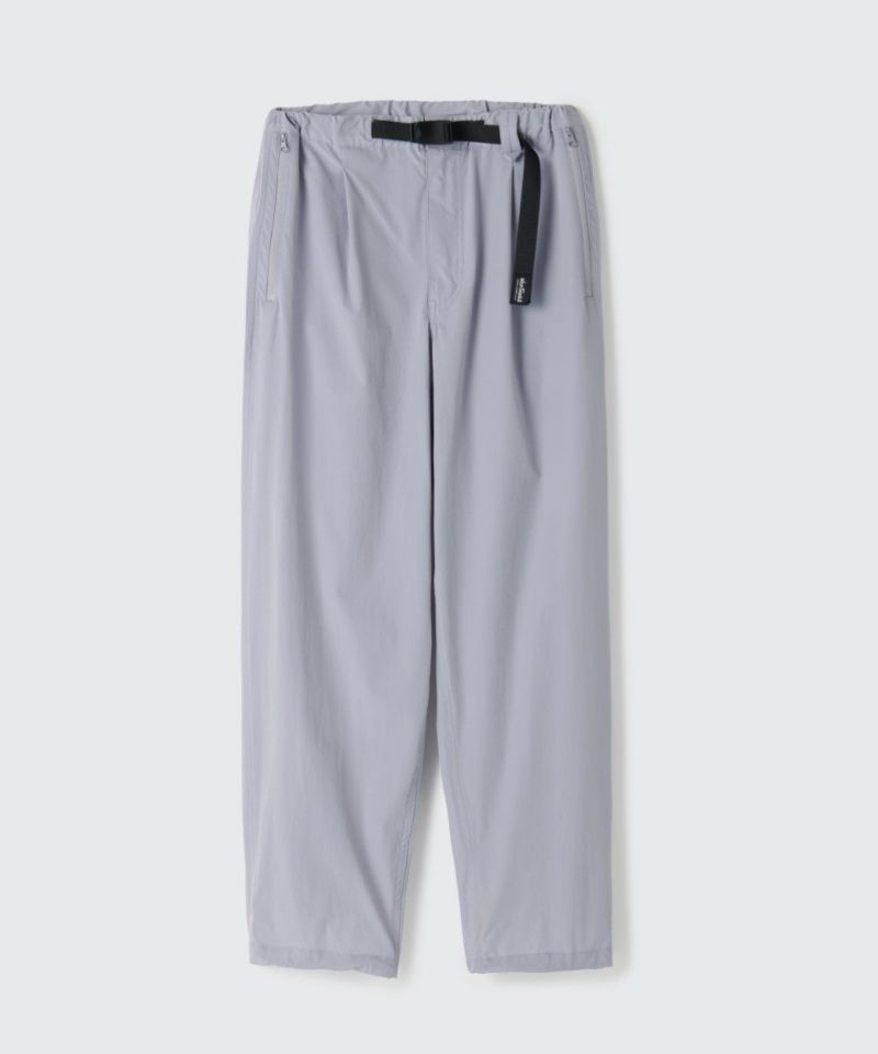 ラックスパンツ | LAX PANTS | ワイルドシングス公式サイト | WILD 