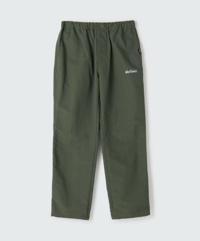 BOTTOMS | MENS | ワイルドシングス公式サイト | WILD THINGS OFFICIAL 