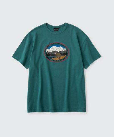 【WHIZ LIMITED】L/S ポケTee パイプリ スターロゴ タグ付き WHIZ LIMITED】L/S ポケTee パイプリ スターロゴ タグ付き
