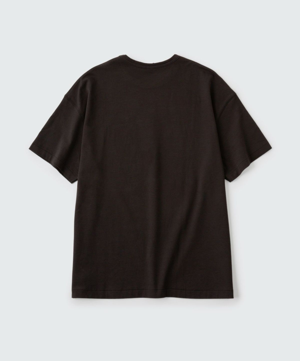 ワイルドシングス デナリキャット