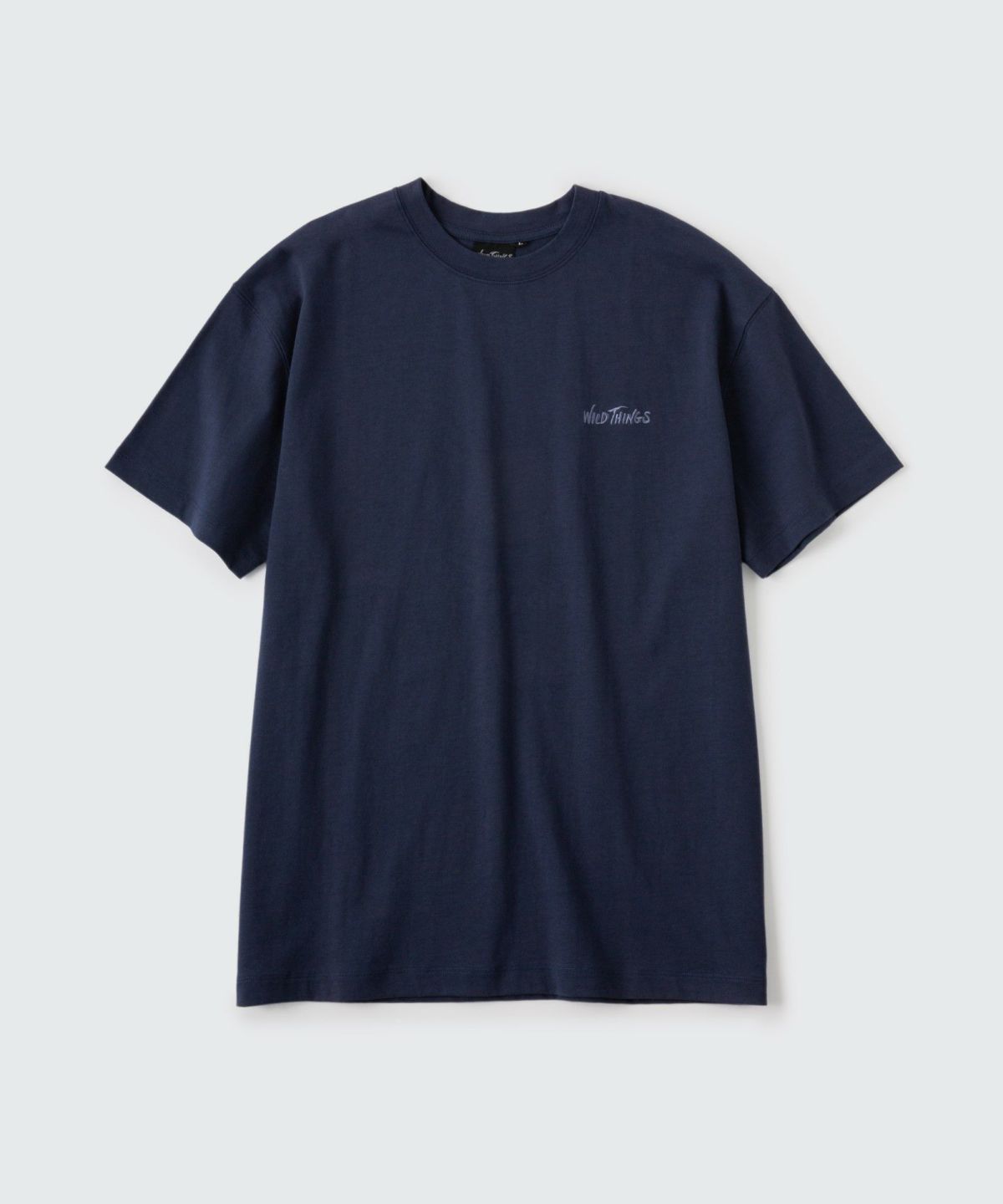 ワイルドシングス デンジャースカル