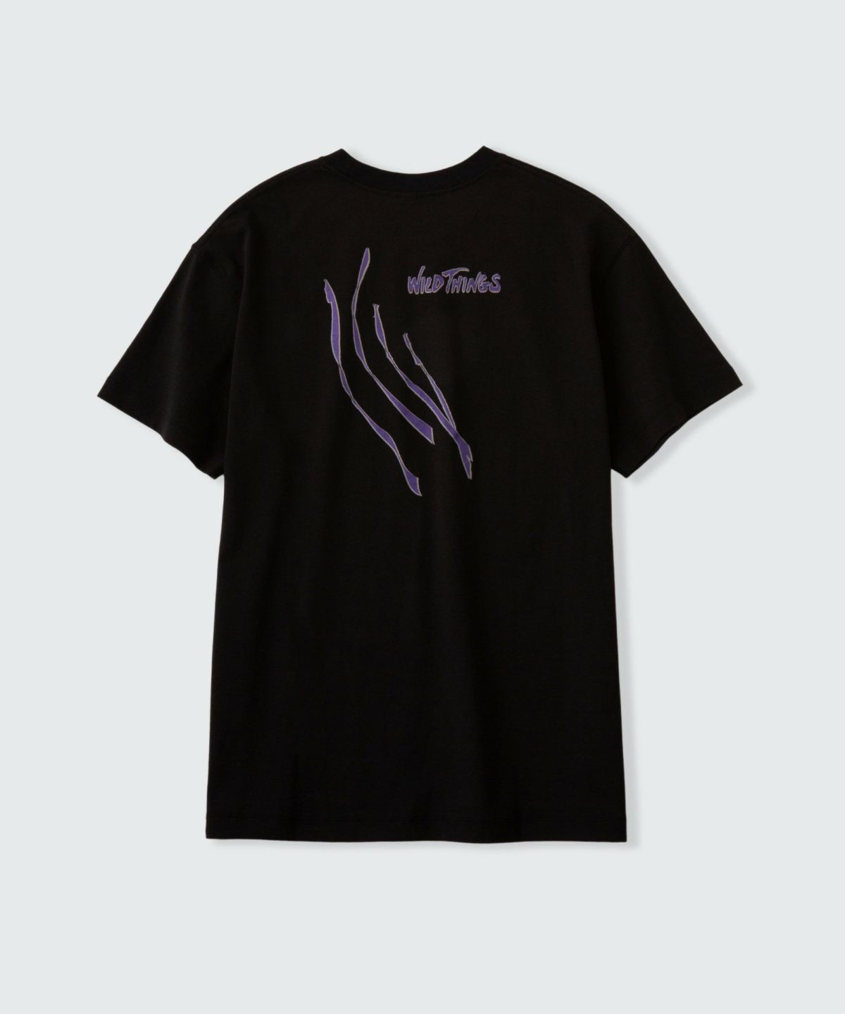 ワイルドシングス クローマークス