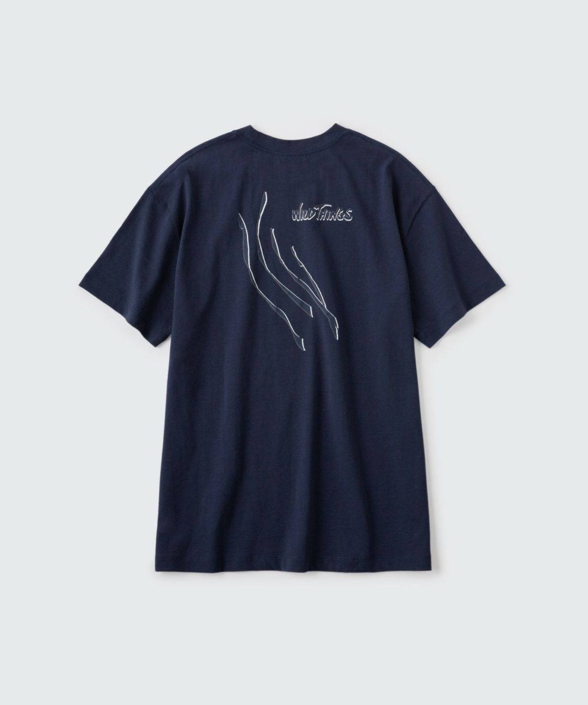 ワイルドシングス クローマークス