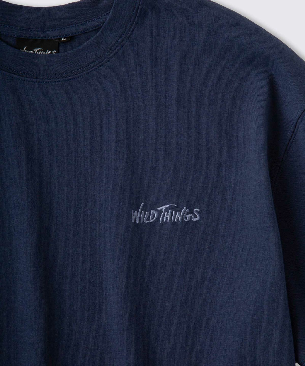 ワイルドシングス クローマークス