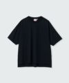 ワイルドシングス ドライマジックS/S T