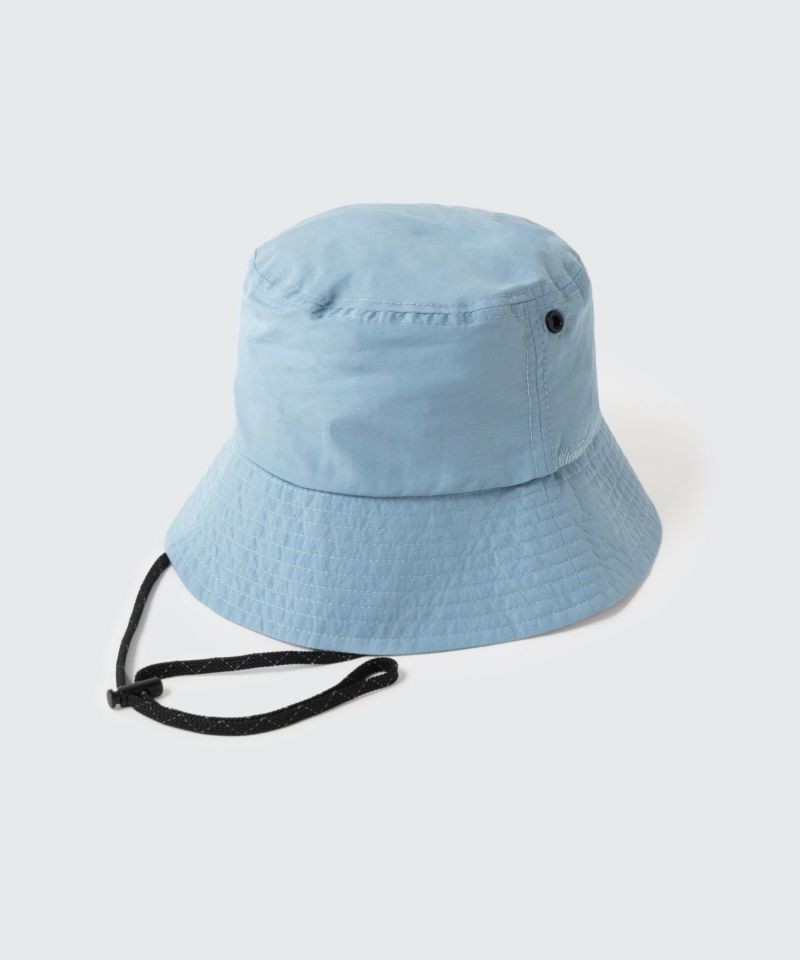 エクスプローラーハット | EXPLORER HAT | ワイルドシングス公式サイト 