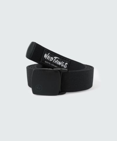 ストレッチイージーベルト│STRETCH EASY BELT | ワイルドシングス公式サイト | WILD THINGS OFFICIAL SITE