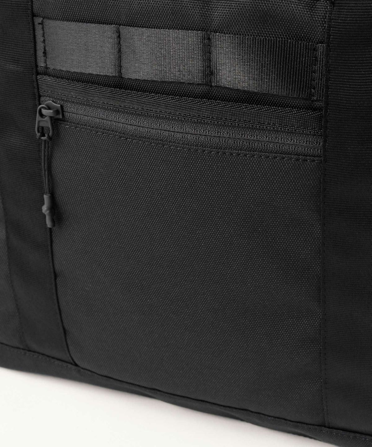 ワイルシングス　バッグポリー コーデュラ トートバック