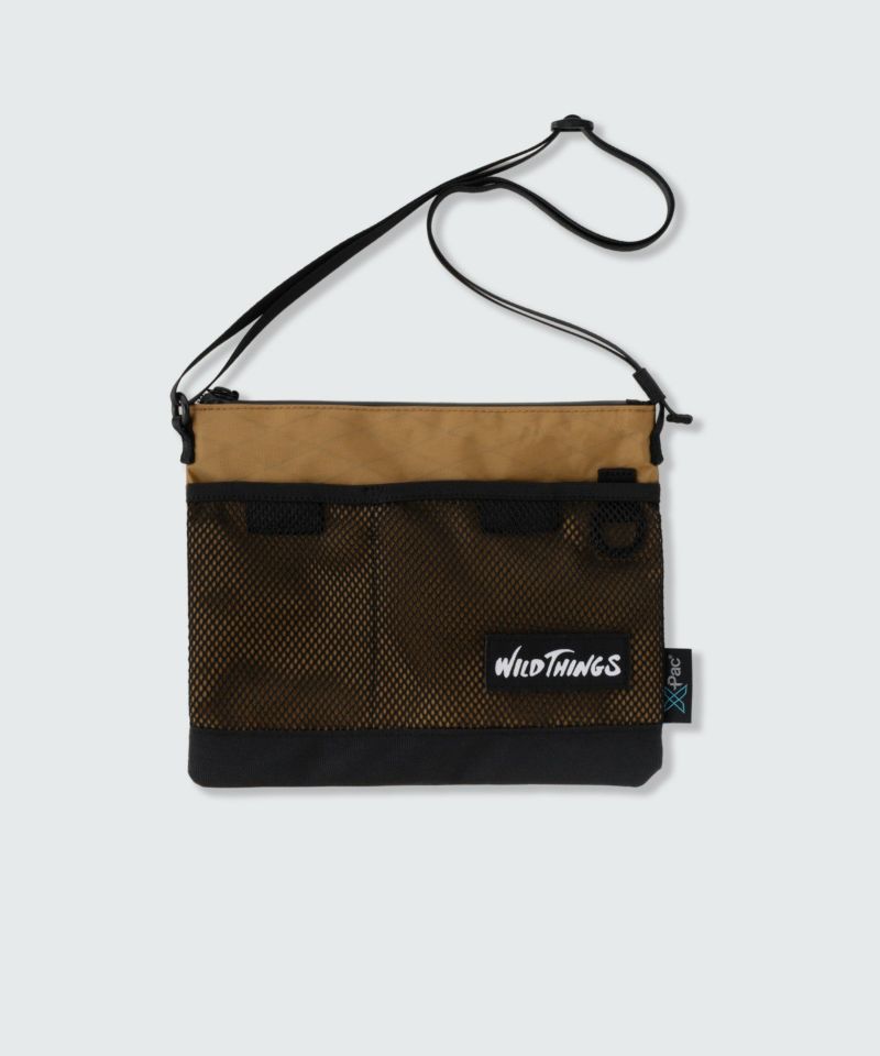 バックパック25Lワイルドシングルス　hobo ダナー　バックパック　サコッシュ　ブーツ