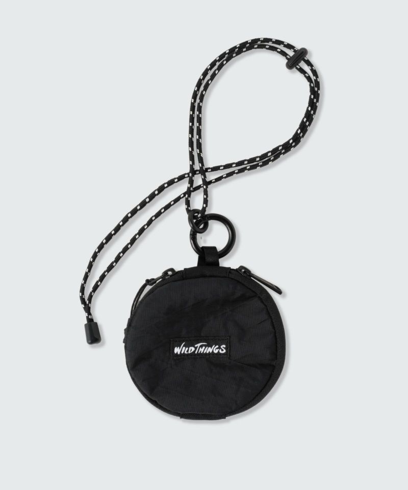 【秋冬】【洗濯機OK】マルチストレッチハイネックＴシャツ／婦人用／レディース／高齢者／シニア／自宅で洗える／着やすい／ギフト／プレゼント  【CF】（ワイン） | はるやま公式通販