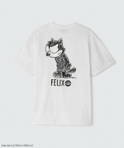 TOPS | MENS | ワイルドシングス公式サイト | WILD THINGS OFFICIAL SITE