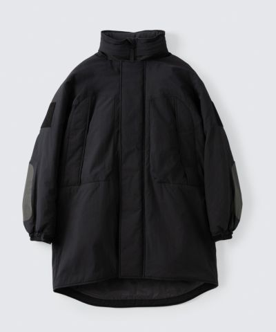 ハッピージャケット│HAPPY JACKET | ワイルドシングス公式サイト 