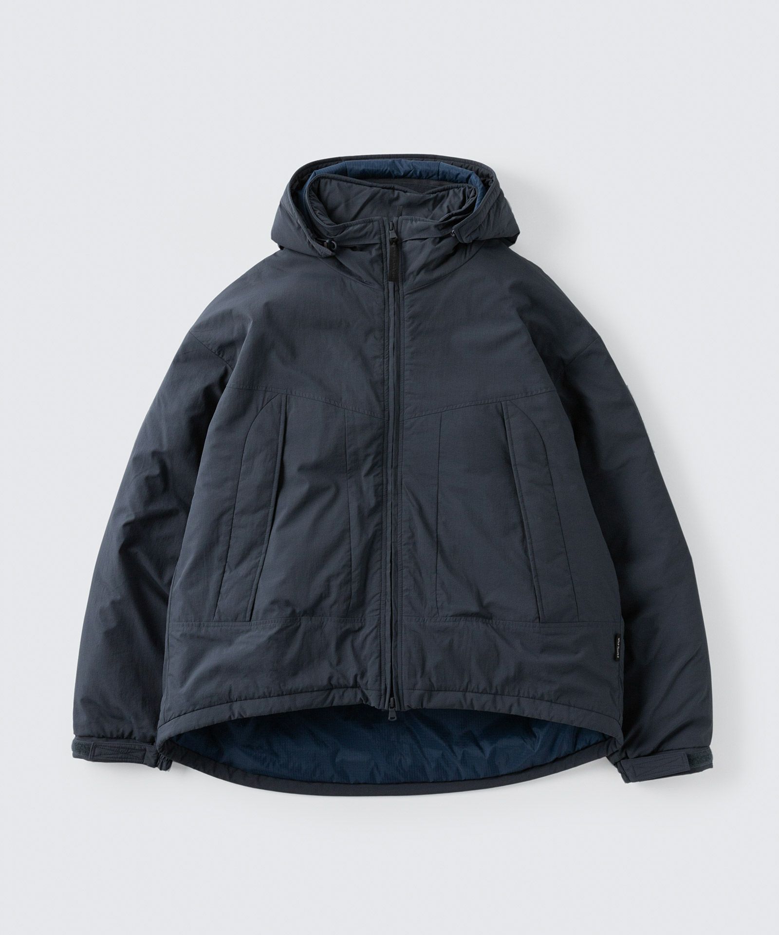 WEB限定】ハッピージャケット│ONLINE EXCLUSIVE HAPPY JACKET  