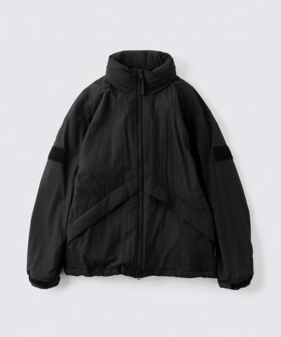 ハッピージャケット│HAPPY JACKET | ワイルドシングス公式サイト 