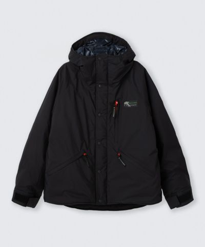 WEB限定】ハッピージャケット│ONLINE EXCLUSIVE HAPPY JACKET 