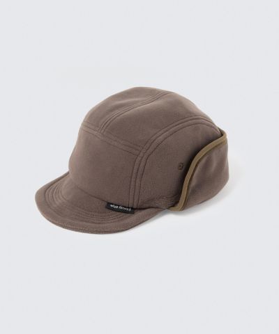 CAP&HAT | MENS | ワイルドシングス公式サイト | WILD THINGS OFFICIAL SITE