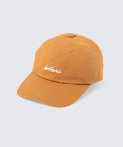 CAP&HAT | MENS | ワイルドシングス公式サイト | WILD THINGS OFFICIAL SITE