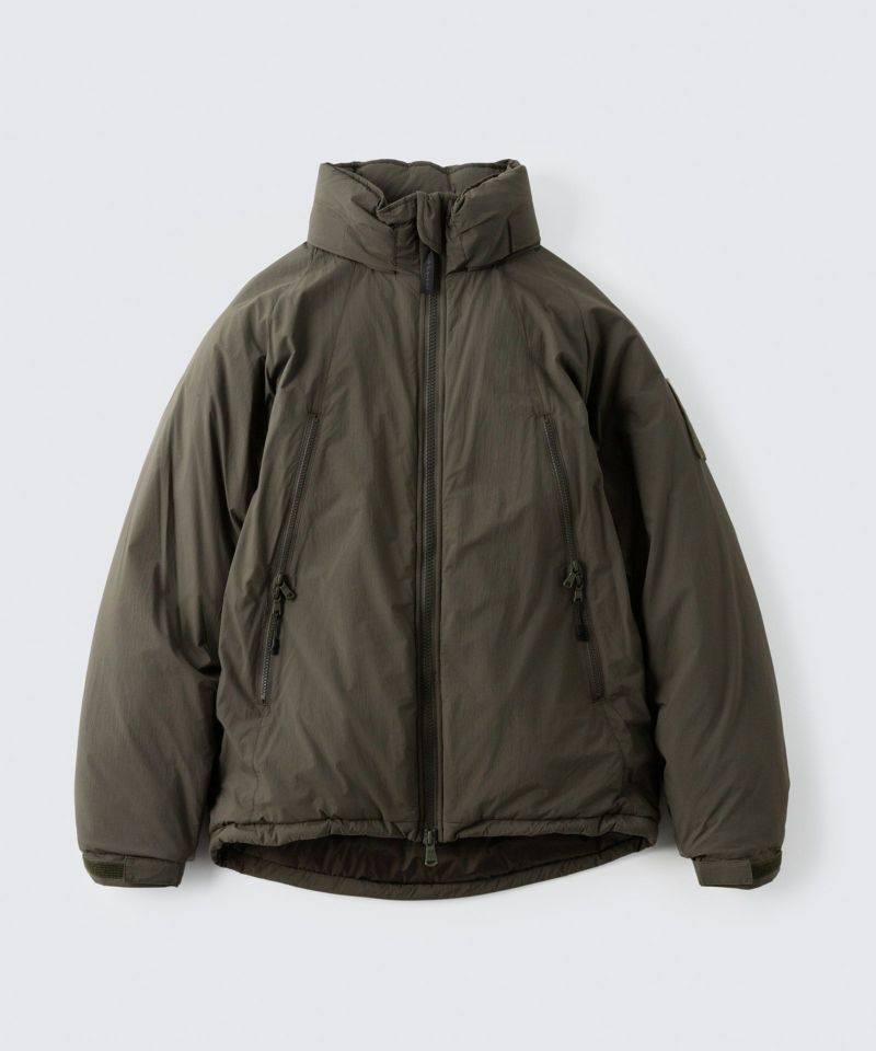 ハッピージャケット│HAPPY JACKET | ワイルドシングス公式サイト 