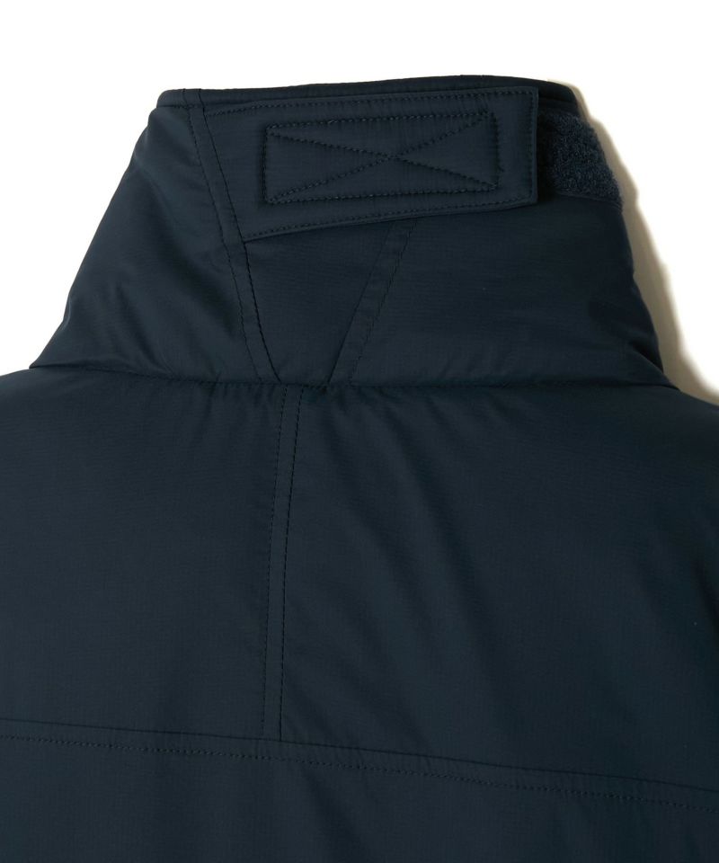 N.HOOLYWOOD TPES × WILD THINGS VEST | ワイルドシングス公式