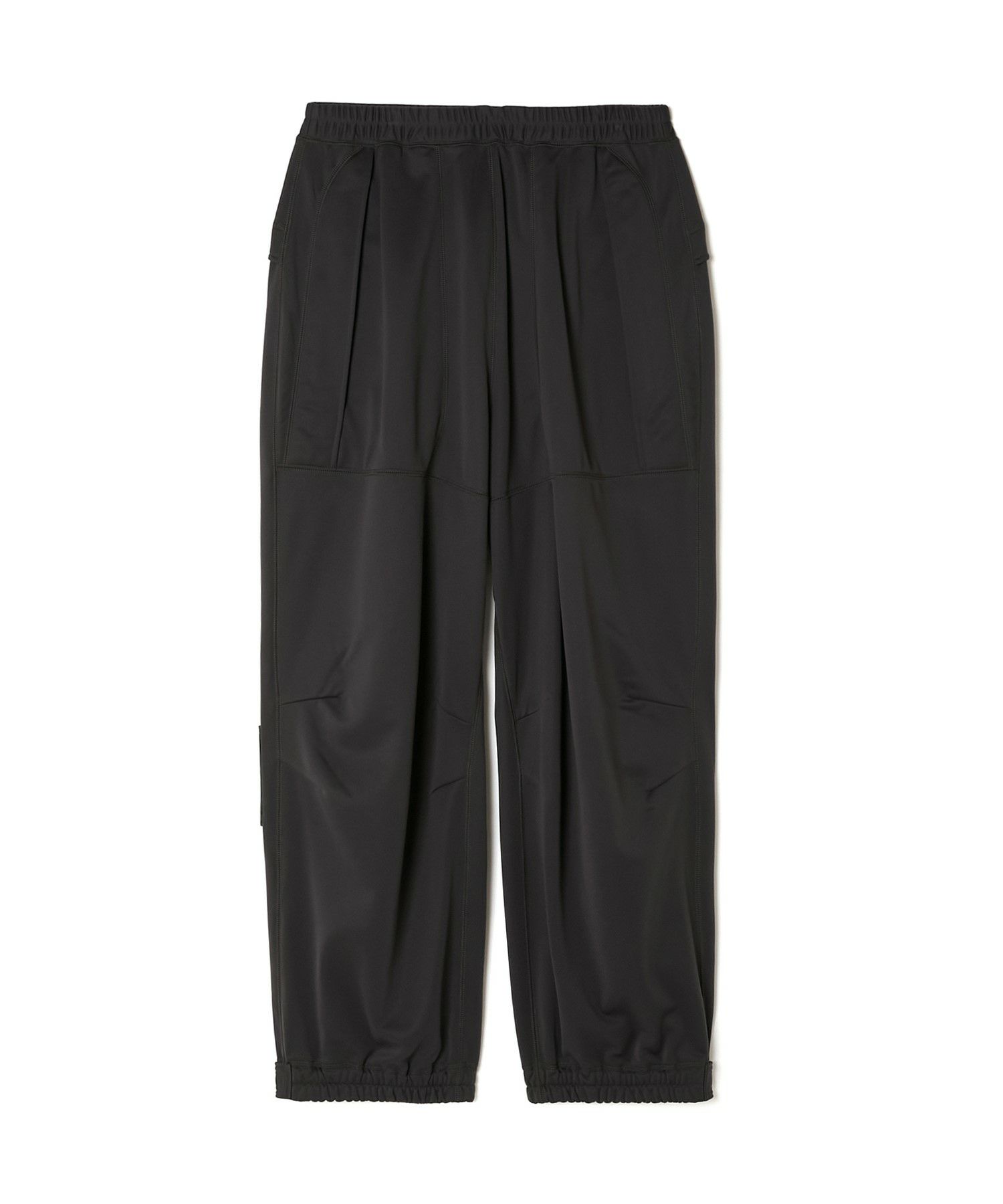 N.HOOLYWOOD TPES × WILD THINGS PANTS | ワイルドシングス公式サイト 