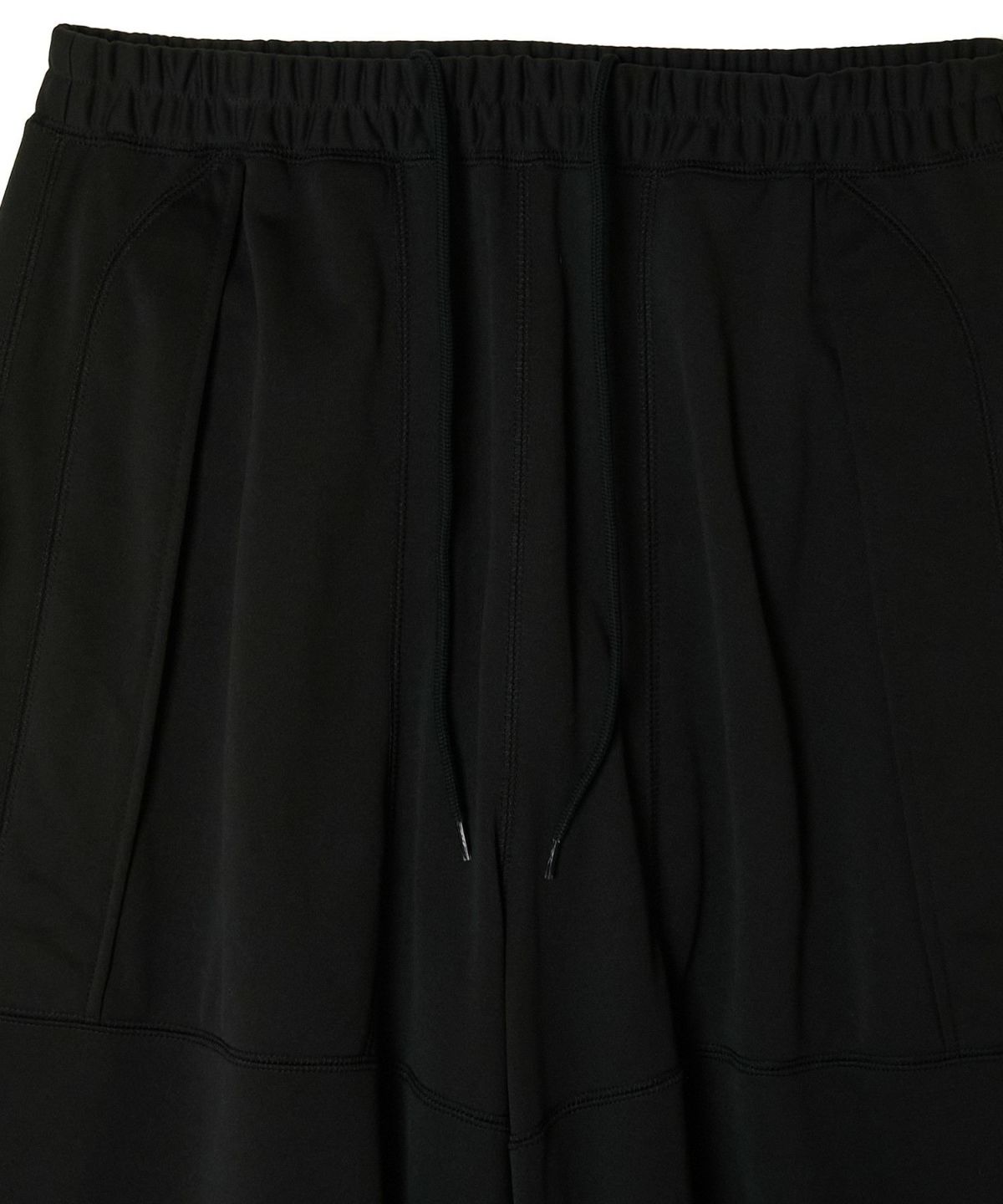 N.HOOLYWOOD TPES × WILD THINGS PANTS