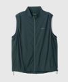 フュージョンテック ベスト│FUSION TECH VEST ワイルドシングス