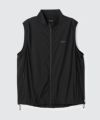 フュージョンテック ベスト│FUSION TECH VEST ワイルドシングス