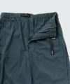 フュージョンテック コンバーチブルパンツ│FUSION TECH CONVERTIBLE PANTS ワイルドシングス
