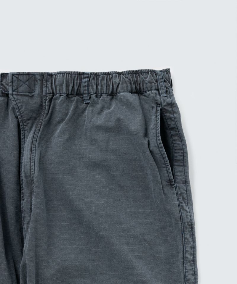 ガーメントモンスターパンツ│GARMENT MONSTER PANTS　ワイルドシングス