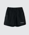 アーミートレーニングショーツ│ARMY TRAINING SHORTS ワイルドシングス