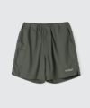 アーミートレーニングショーツ│ARMY TRAINING SHORTS ワイルドシングス