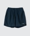 アーミートレーニングショーツ│ARMY TRAINING SHORTS ワイルドシングス