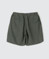 アーミートレーニングショーツ│ARMY TRAINING SHORTS ワイルドシングス