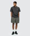 アーミートレーニングショーツ│ARMY TRAINING SHORTS ワイルドシングス