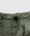 アーミートレーニングショーツ│ARMY TRAINING SHORTS ワイルドシングス