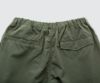 アーミートレーニングショーツ│ARMY TRAINING SHORTS ワイルドシングス