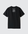 アーミータグプリントTシャツ│ARMY TAG PRINT TEE ワイルドシングス