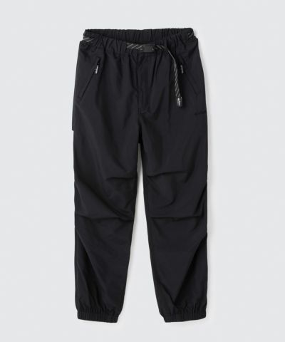 サプレックススタンドアップパンツ│SUPPLEX STAND UP  PANTS