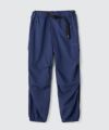 サプレックススタンドアップパンツ│SUPPLEX STAND UP PANTS　ワイルドシングス