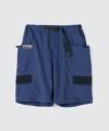 サプレックスポーチショーツ│SUPPLEX POUCH SHORTS　ワイルドシングス