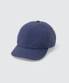 サプレックスキャップ│SUPPLEX CAP　ワイルドシングス