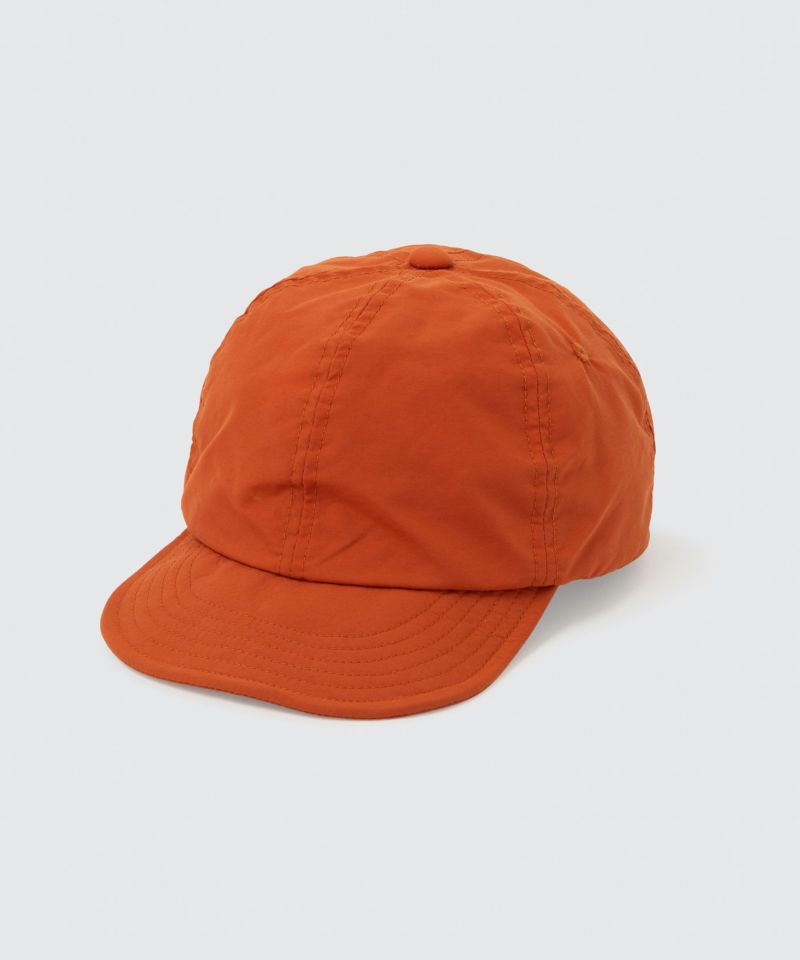 サプレックスキャップ│SUPPLEX CAP　ワイルドシングス