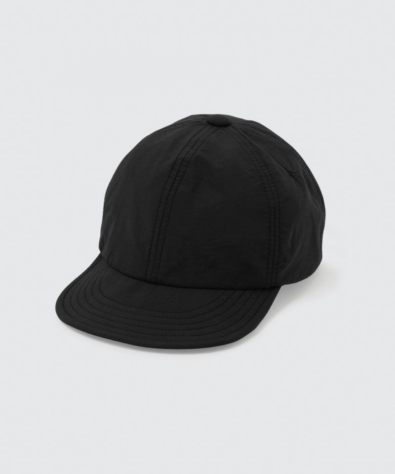 サプレックスキャップ│SUPPLEX CAP　ワイルドシングス
