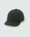 サプレックスキャップ│SUPPLEX CAP　ワイルドシングス