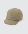 サプレックスキャップ│SUPPLEX CAP　ワイルドシングス