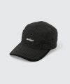 ゲッコージェットキャップ│GECKO JET CAP　ワイルドシングス