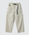 ルーラル コンバーチブルパンツ│RURAL CONVERTIBLE PANTS　ワイルドシングス